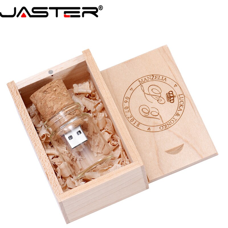 JASTER-  + ҿ  USB 2.0 ÷ ̺ 8G..